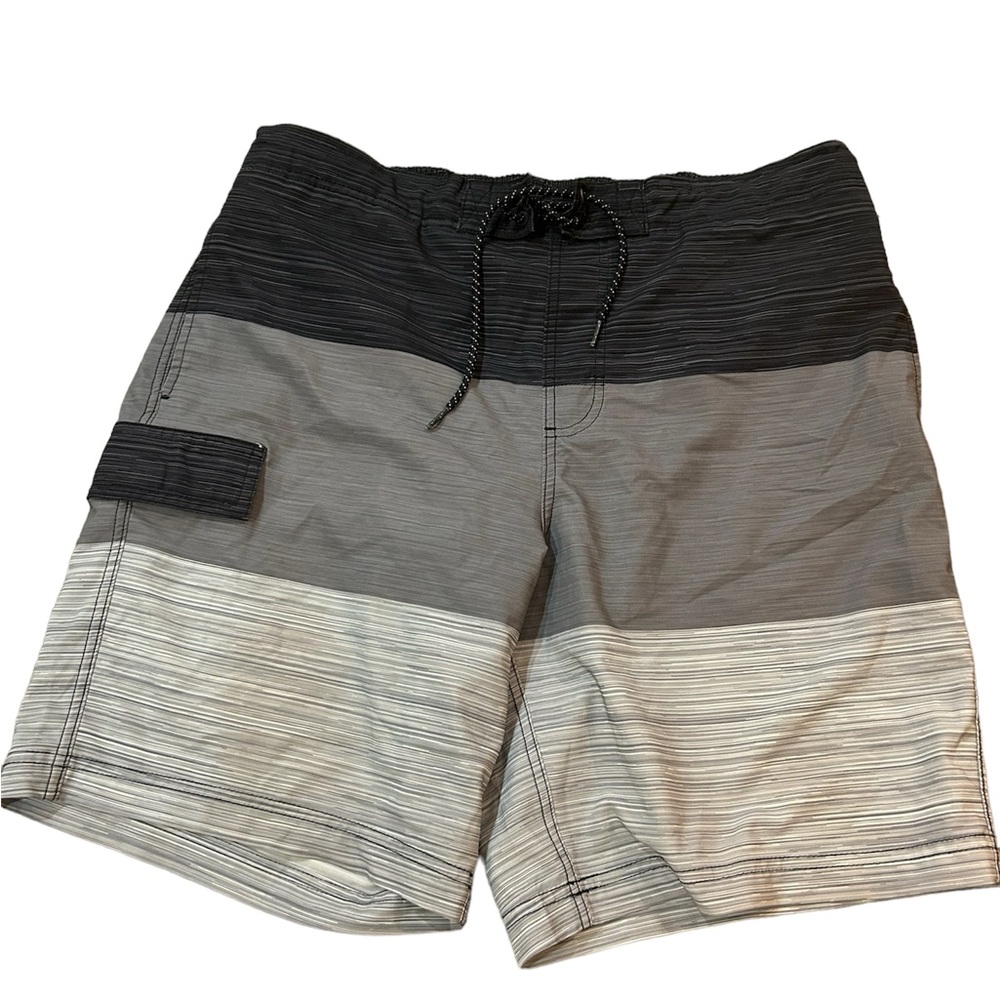 Men’s Swimsuit Size Large